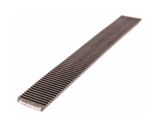 Полимерные ленты HCL Fasteners