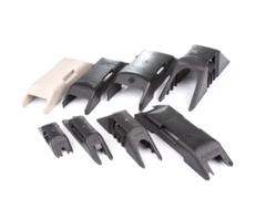 Защитные накладки HCL Fasteners